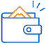 Guaranteed Asset Protection Guaranteed Asset Protection