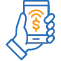Online Focused Banks Online Focused Banks